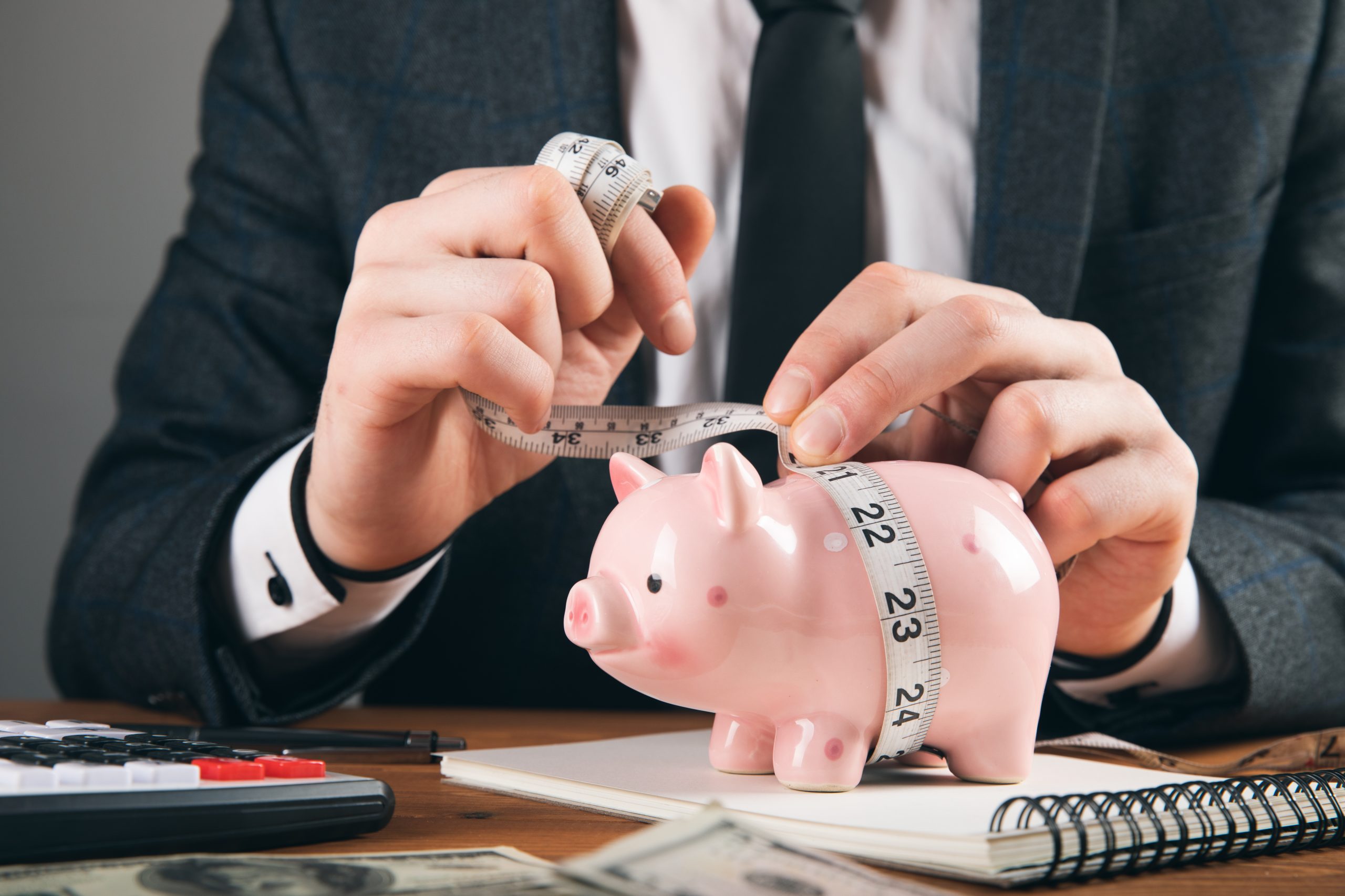 Marketing digital spécial budget limité