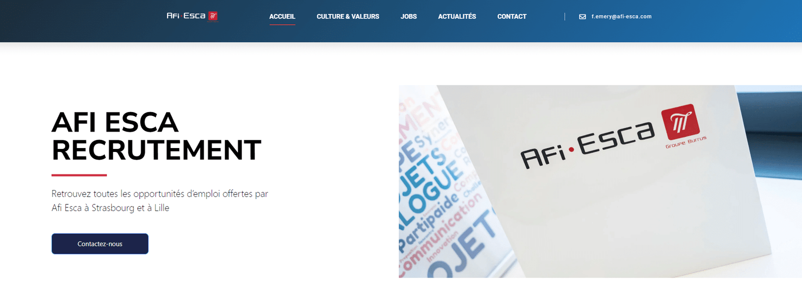afi-esca-site-web