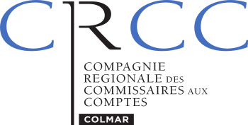 Logo CRCC