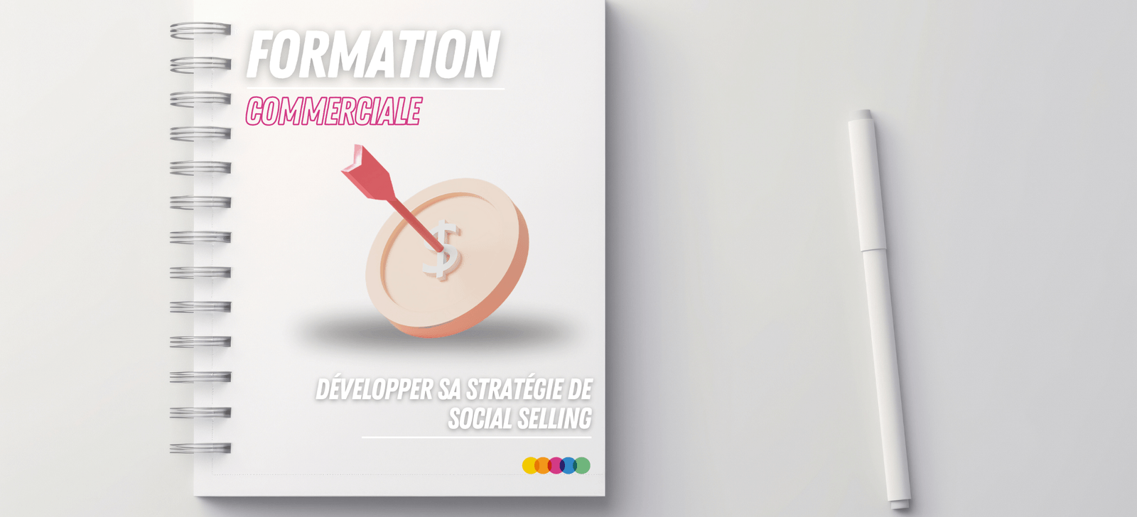 developper-sa-strategie-de-social-selling