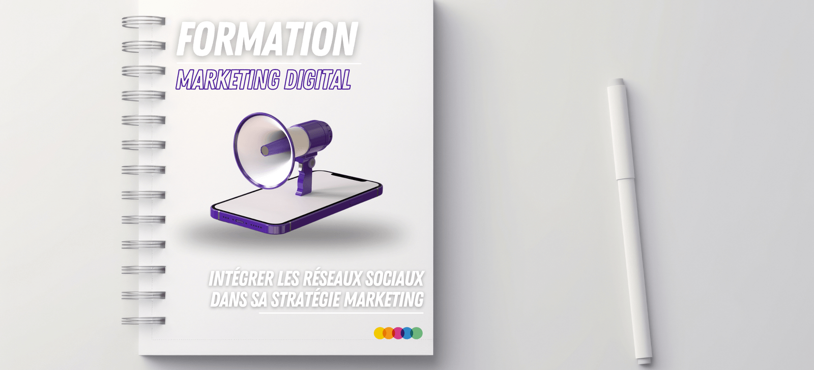 integrer-les-reseaux-sociaux-dans-sa-strategie-marketing