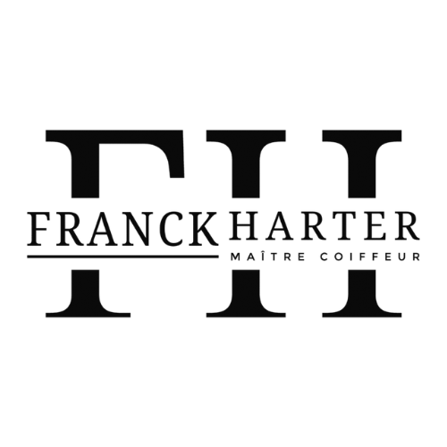 Logo Frank Harter