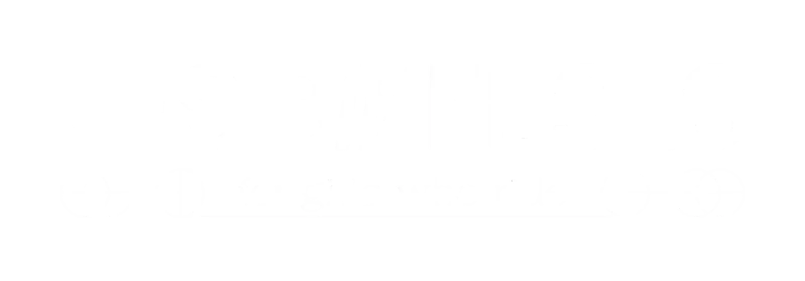 Logo Les Bikeuses
