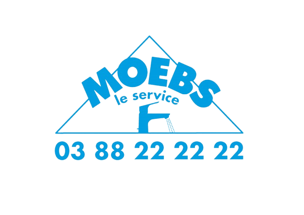 Logo Moebs
