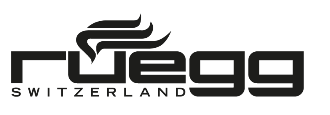 Logo Rüegg