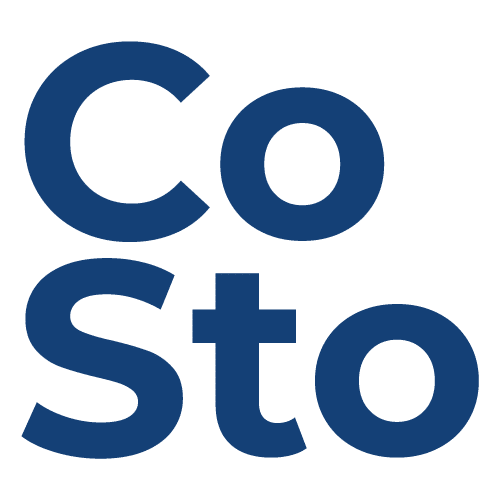 Logo Co Sto