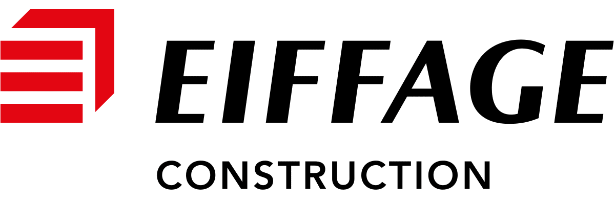 Logo EIffage