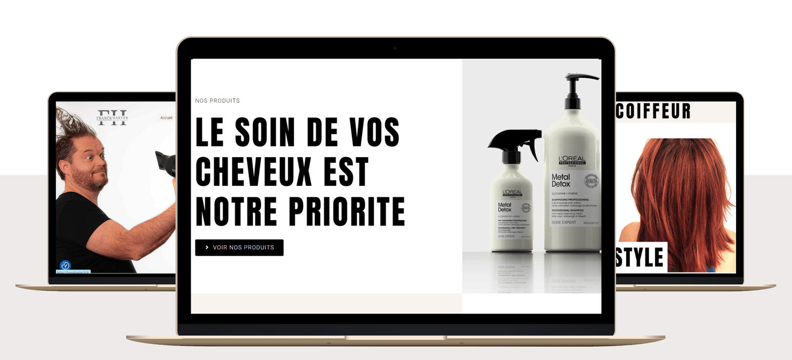 site-web-frank-harter-abcm