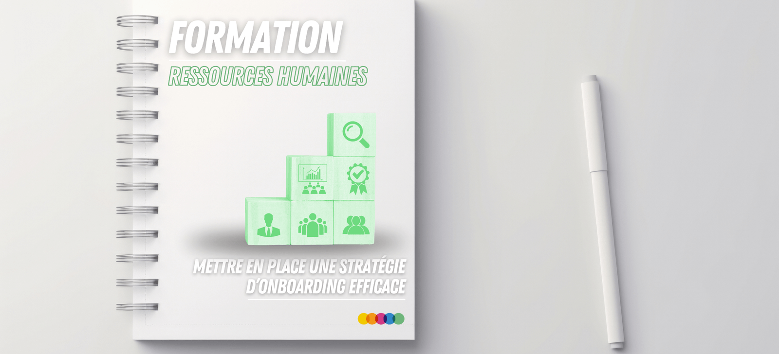mettre-en-place-une-strategie-onboarding-efficace