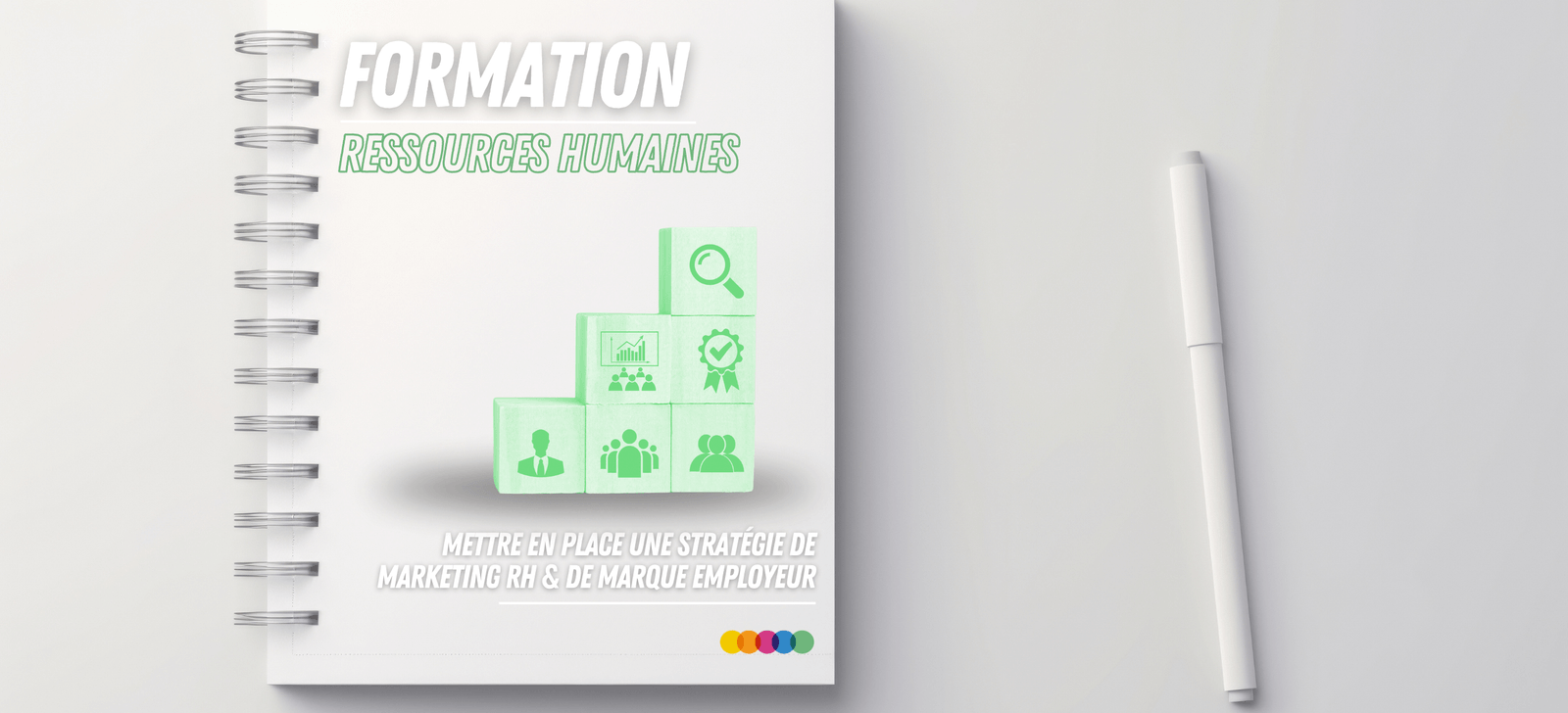 mettre-en-place-une-strategie-de-marketing-RH-de-marque-employeu