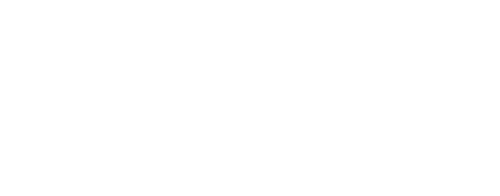 Logo Maison Passive