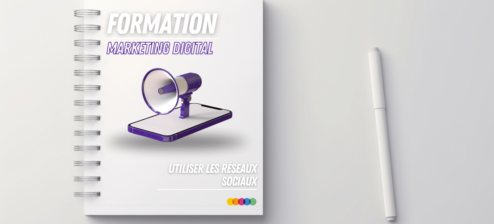 formation-reseaux-sociaux