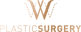 Logo WPlastic Surgery