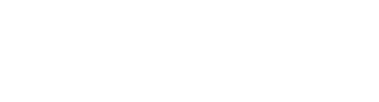 Logo Alsace Protection Sociale
