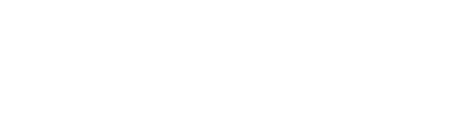 Logo Mube