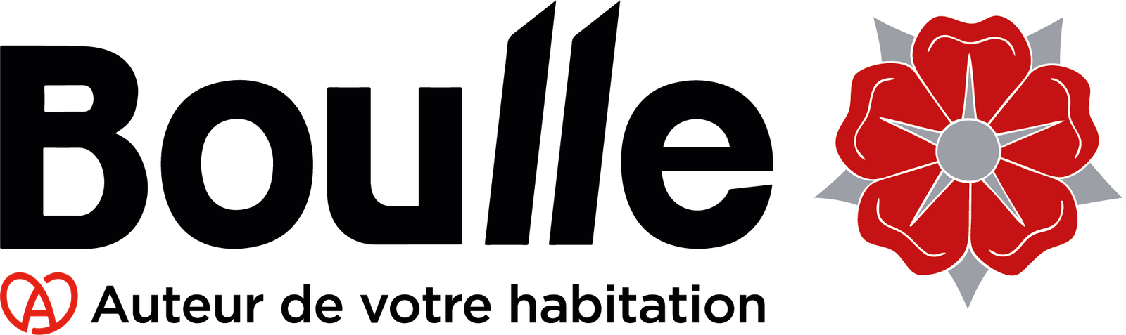 Logo Boulle