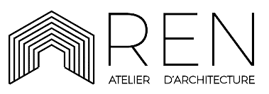 Logo Ren