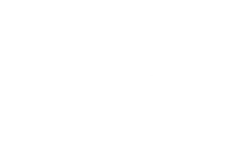 Logo L'Atelier Artisan Crêpier