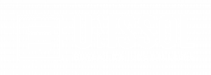 Logo Unissol