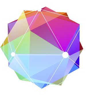 Logo CtrlBim