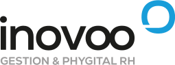 Logo Inovoo