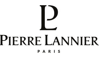 Logo Pierre Lannier