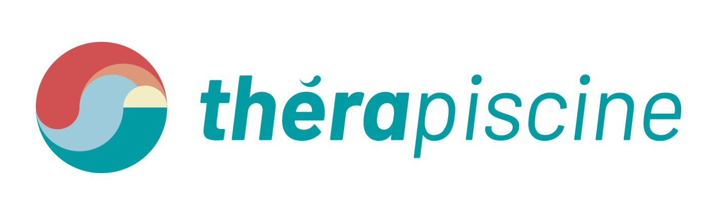 Logo Thérapiscine
