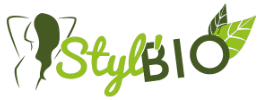 Logo Steambox