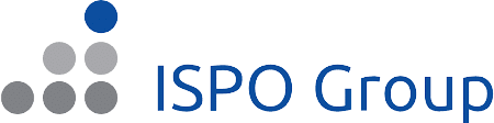 Logo ISPO Group