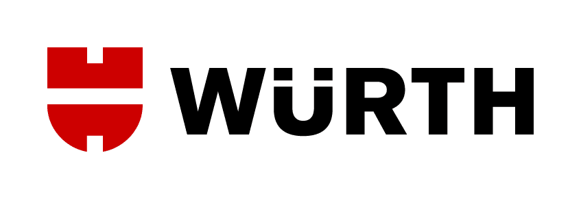 Logo Würth